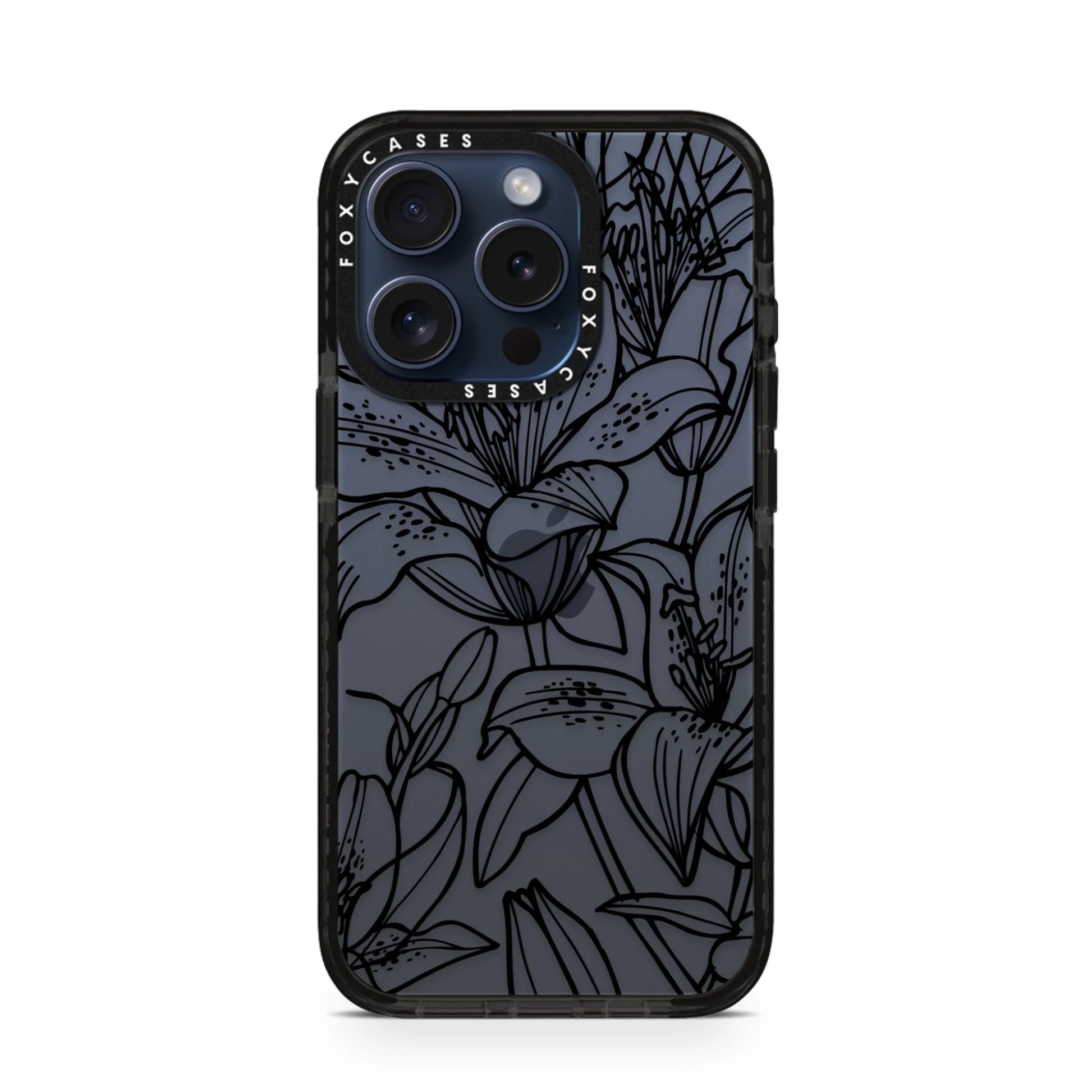 iPhone-15-Pro-Blue-Titanium
