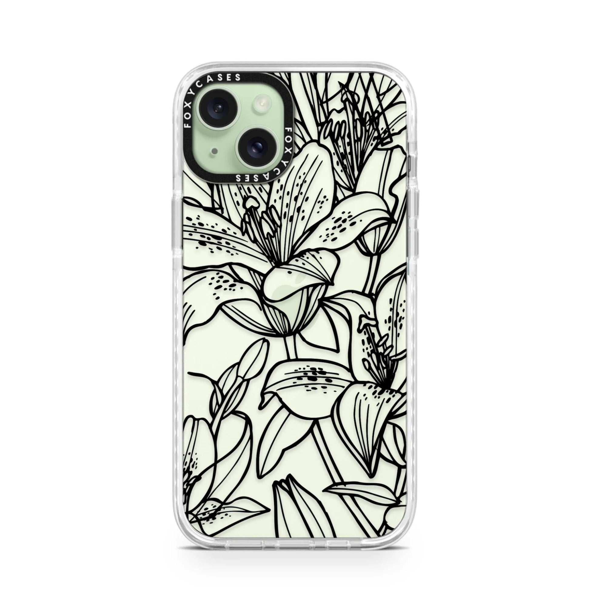 iPhone-15-Plus-Green