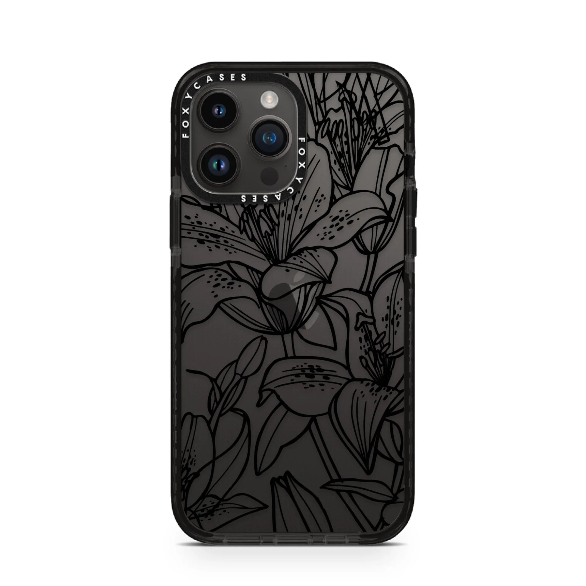 iPhone-14-Pro-Max-Space-Black