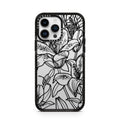 iPhone-14-Pro-Max-Silver