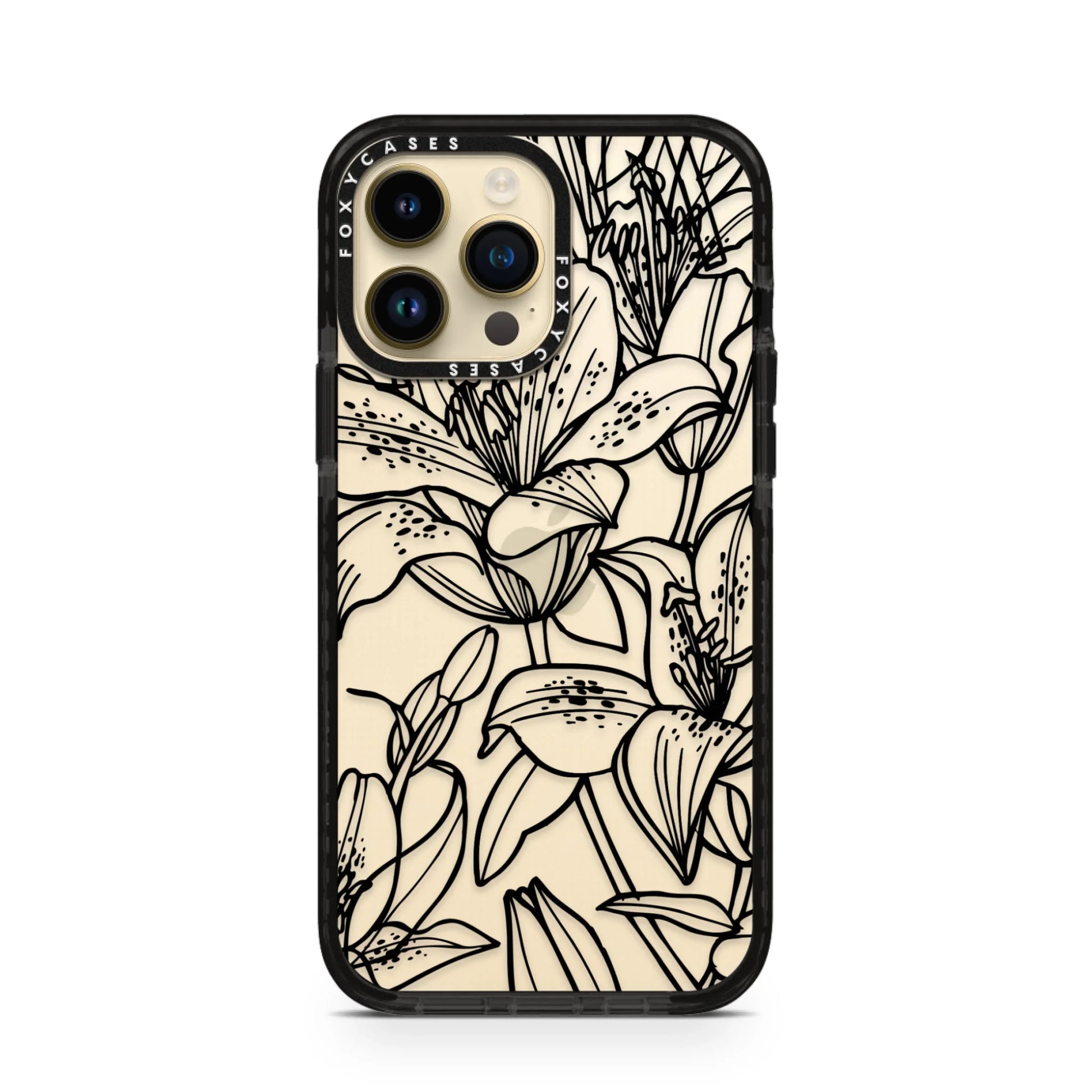iPhone-14-Pro-Max-Gold