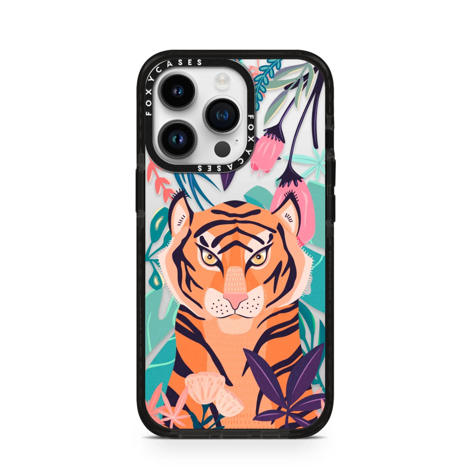iPhone-14-Pro-Silver