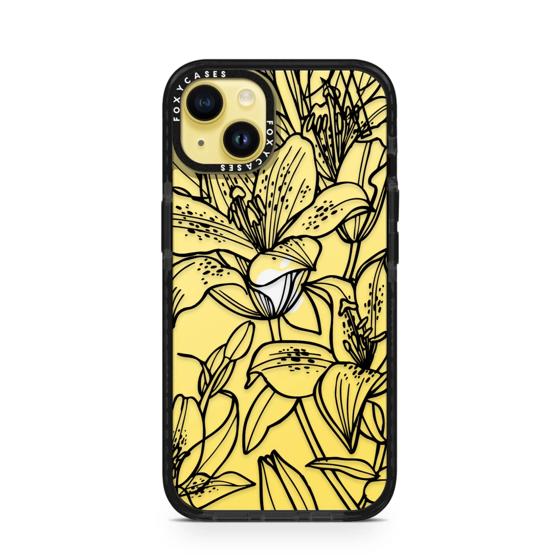 iPhone-14-Plus-Yellow