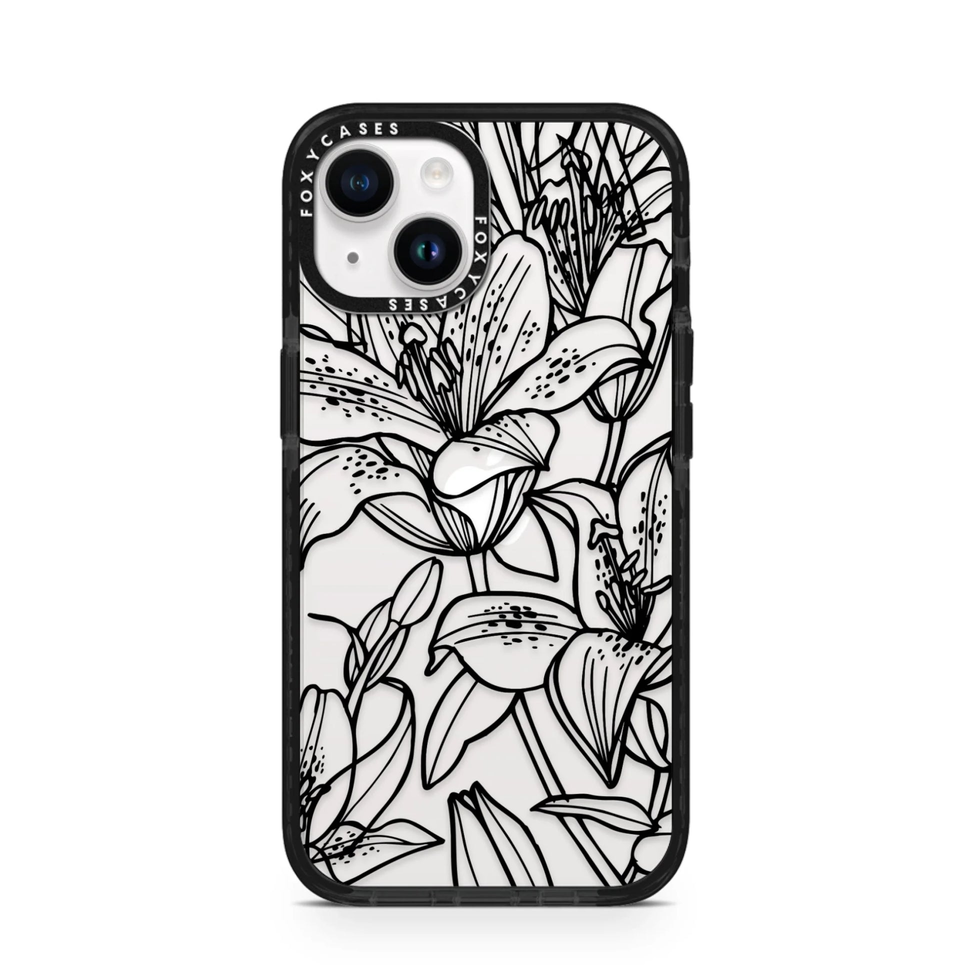 iPhone-14-Starlight