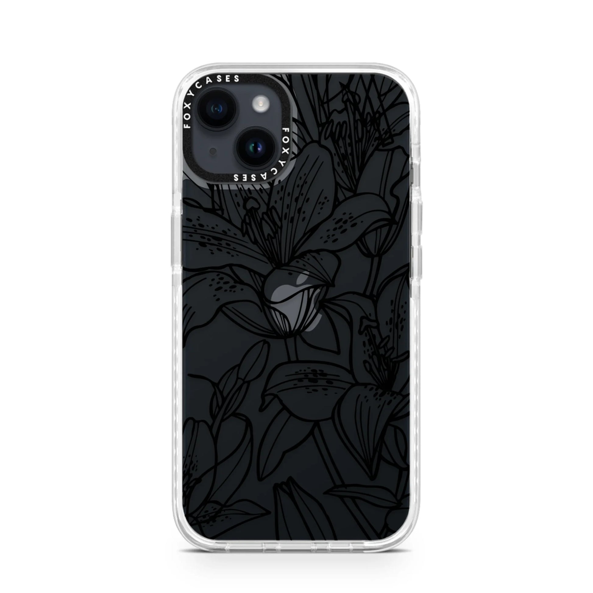 iPhone-14-Plus-Wh-Midnight