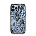 iPhone-13-Pro-Max-Sierra-Blue