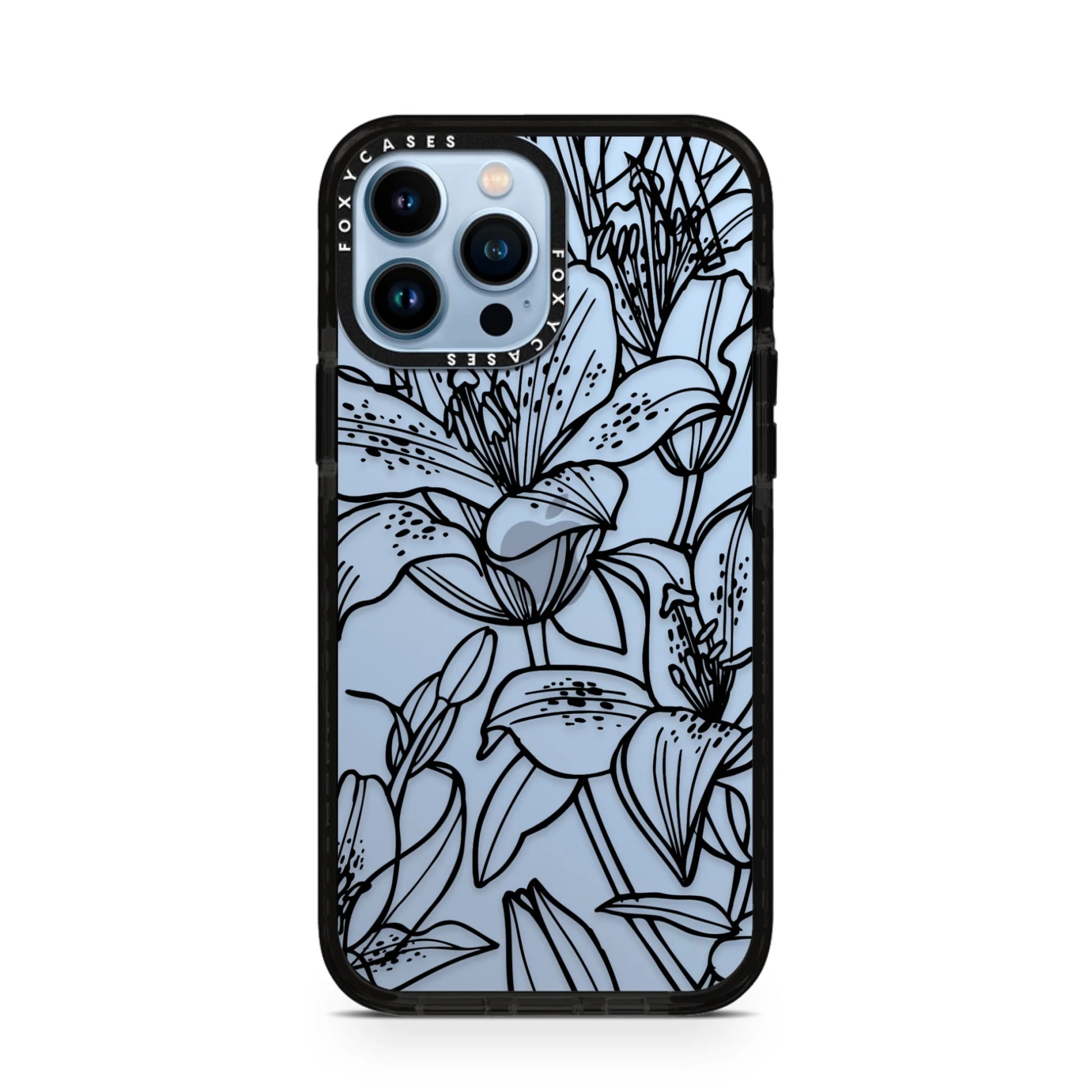 iPhone-13-Pro-Max-Sierra-Blue