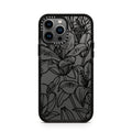 iPhone-13-Pro-Max-Graphite
