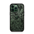 iPhone-13-Pro-Alpine-Green