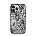 iPhone-13-Pro-Silver