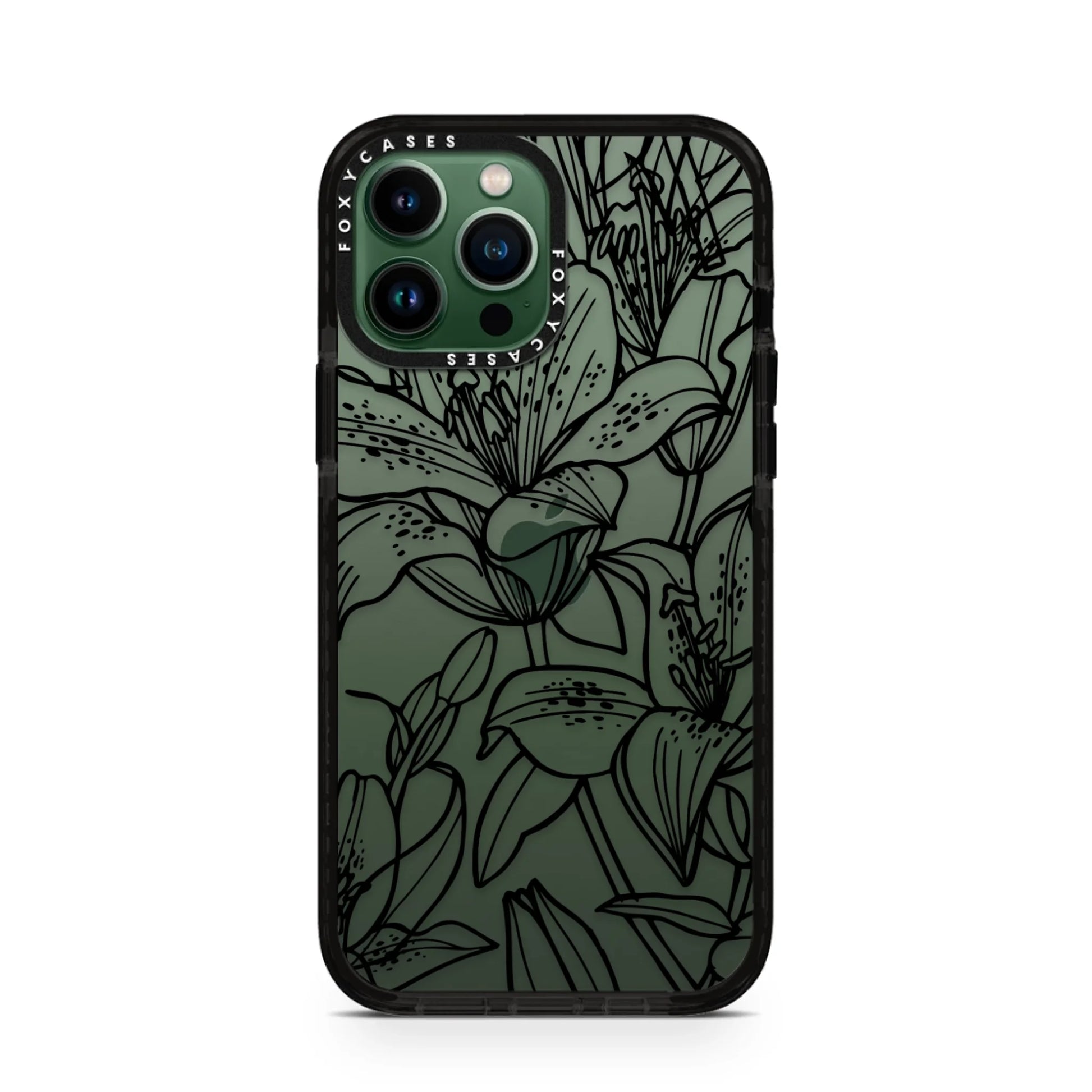 iPhone-13-Pro-Max-Alpine-Green