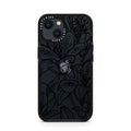iPhone-13-Midnight