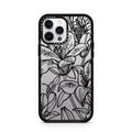 iPhone-12-Pro-Max-Silver