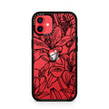 iPhone-12-Red