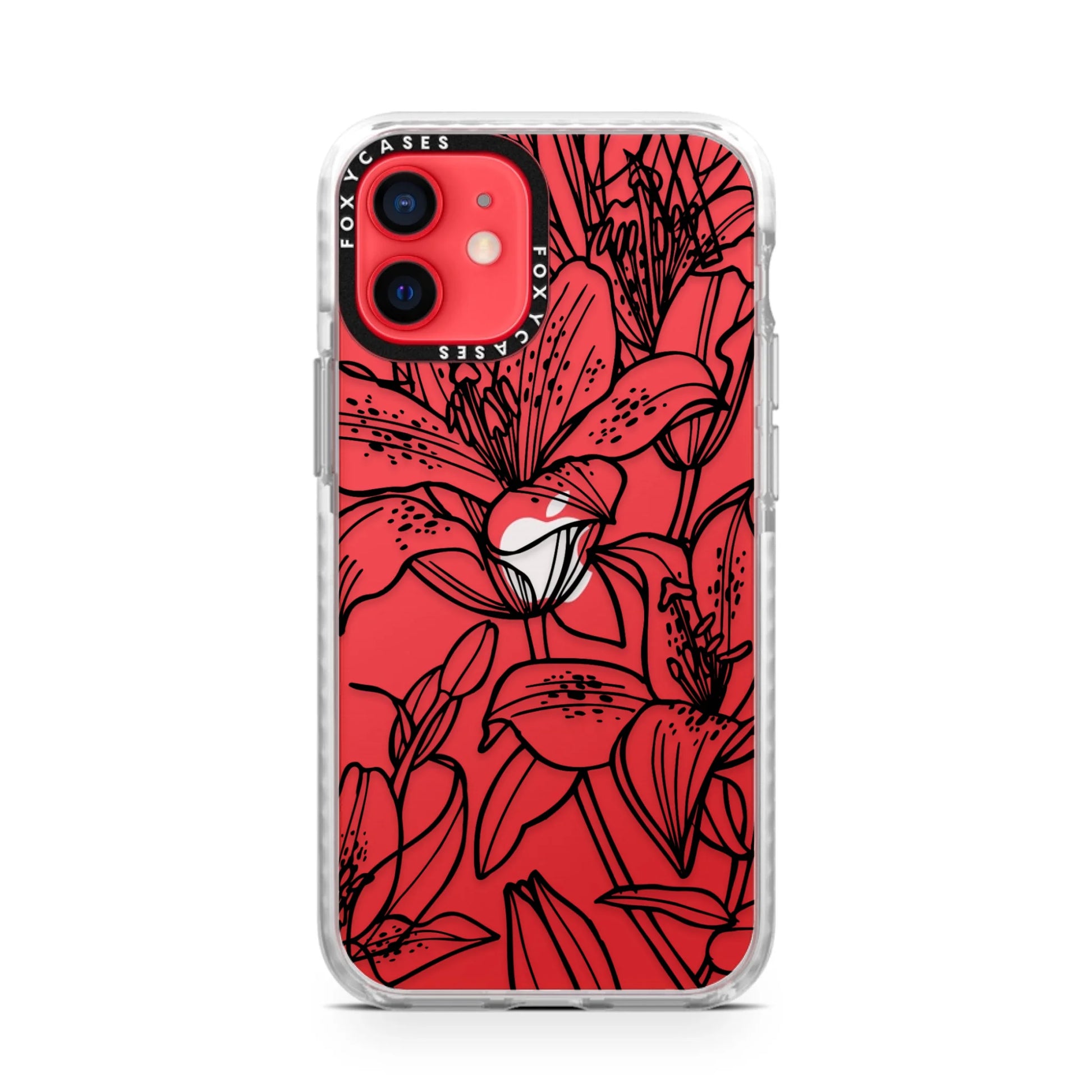 iPhone-12-Mini-Red