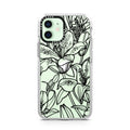 iPhone-12-Mini-Green
