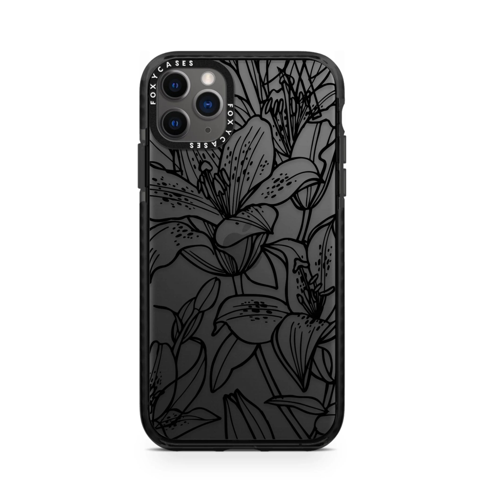 iPhone-11-Pro-Max-Space-Gray