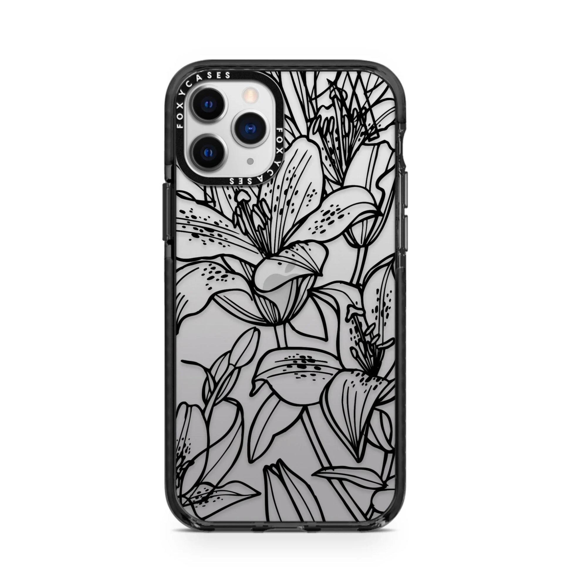 iPhone-11-Pro-Silver