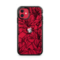 iPhone-11-Red