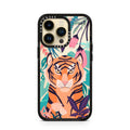 iPhone-14-Pro-Gold