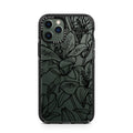 iPhone-11-Pro-Midnight-Green