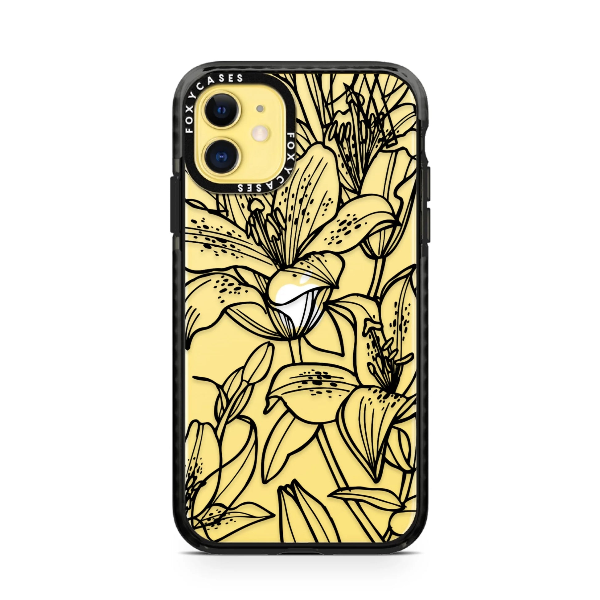 iPhone-11-Yellow
