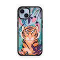 iPhone-14-Blue