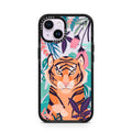 iPhone-14-Purple