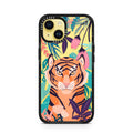 iPhone-14-Yellow