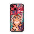 iPhone-14-Red