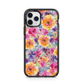 iPhone-11-Pro-Silver
