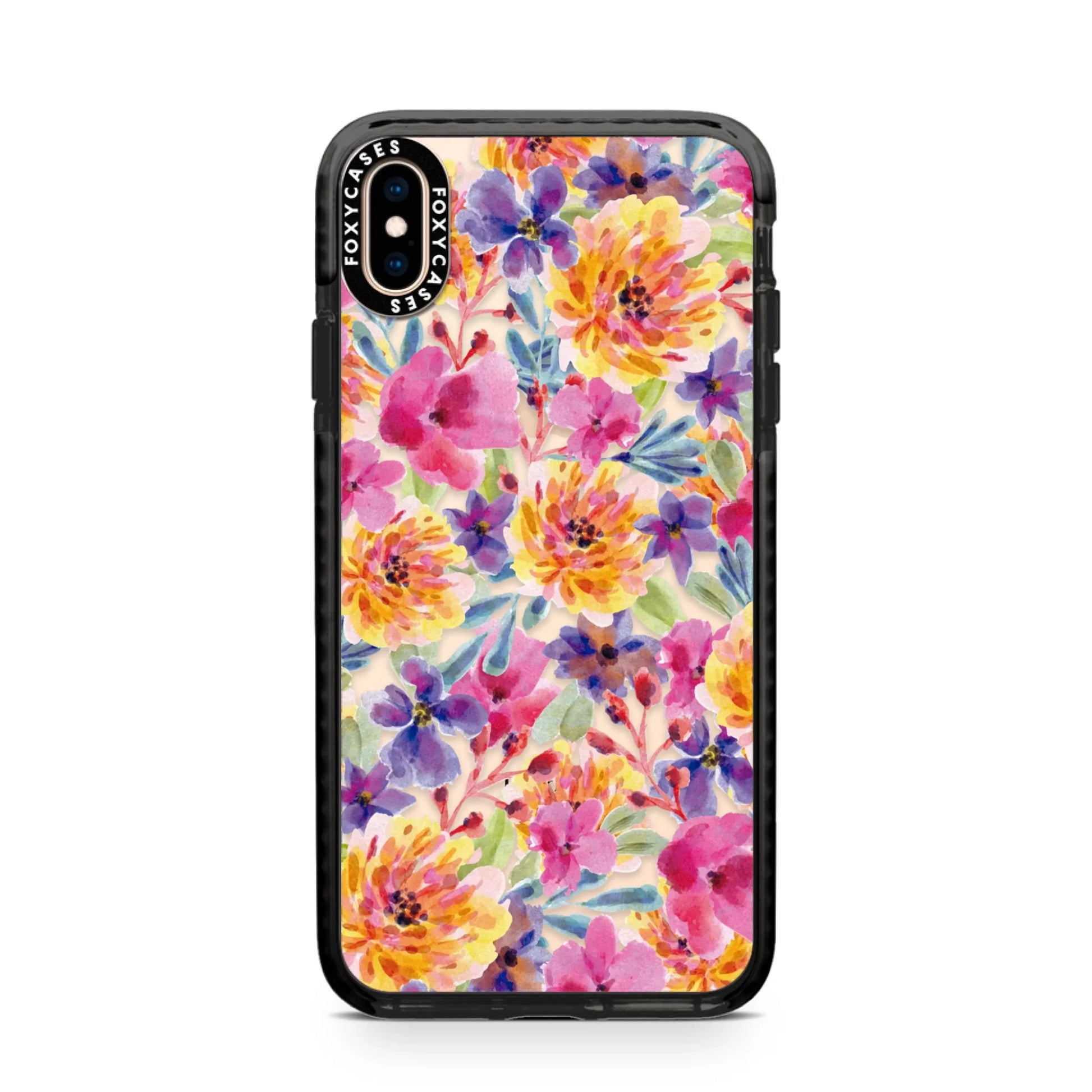 iPhone-XS-Max-Gold