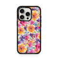 iPhone-15-Pro-White-Titanium