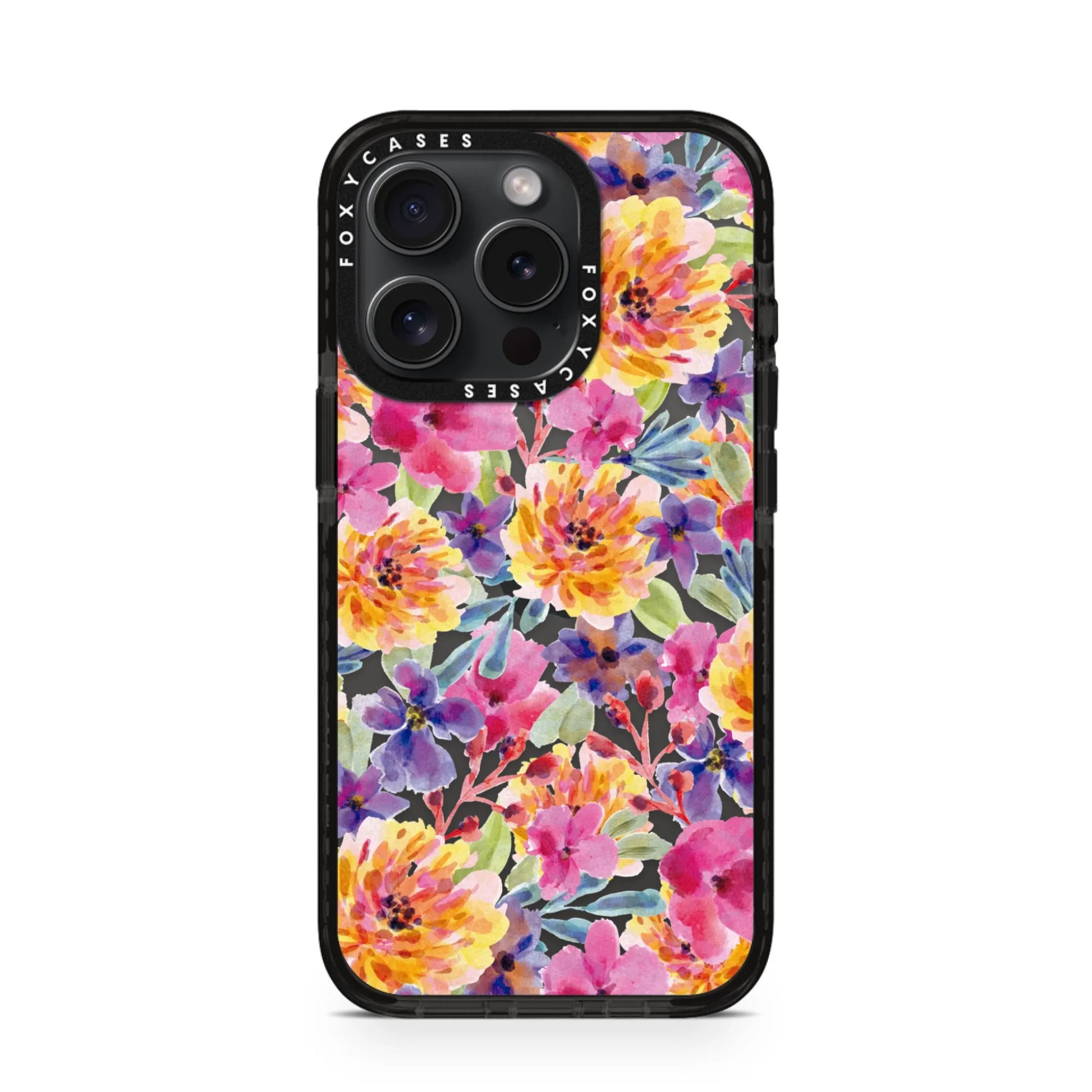 iPhone-15-Pro-Black-Titanium