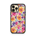 iPhone-14-Pro-Max-Gold