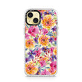 iPhone-15-Plus-Yellow