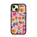 iPhone-15-Yellow