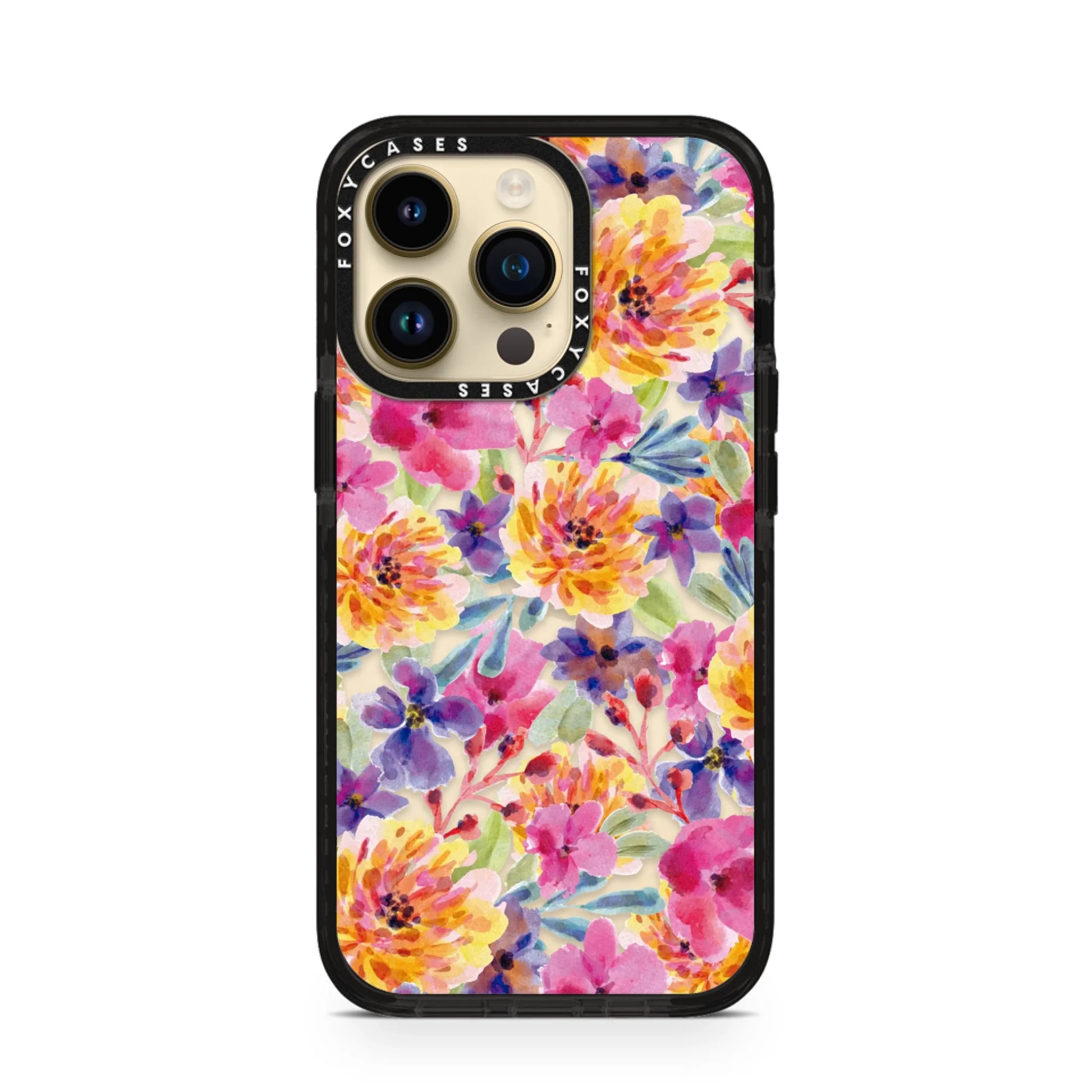 iPhone-14-Pro-Gold