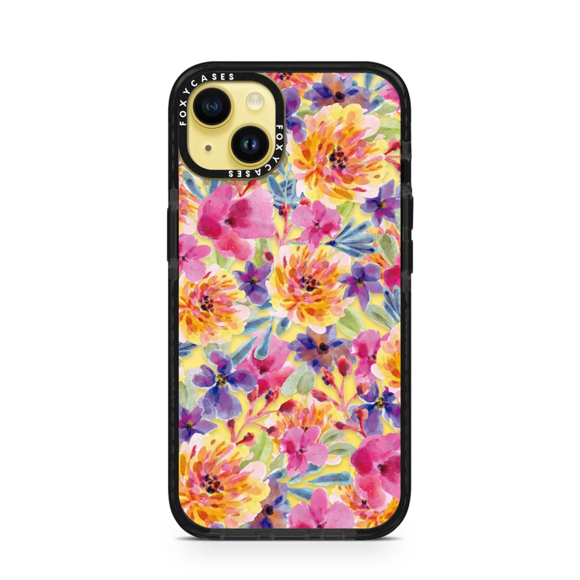 iPhone-14-Plus-Yellow