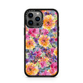 iPhone-13-Pro-Max-Graphite