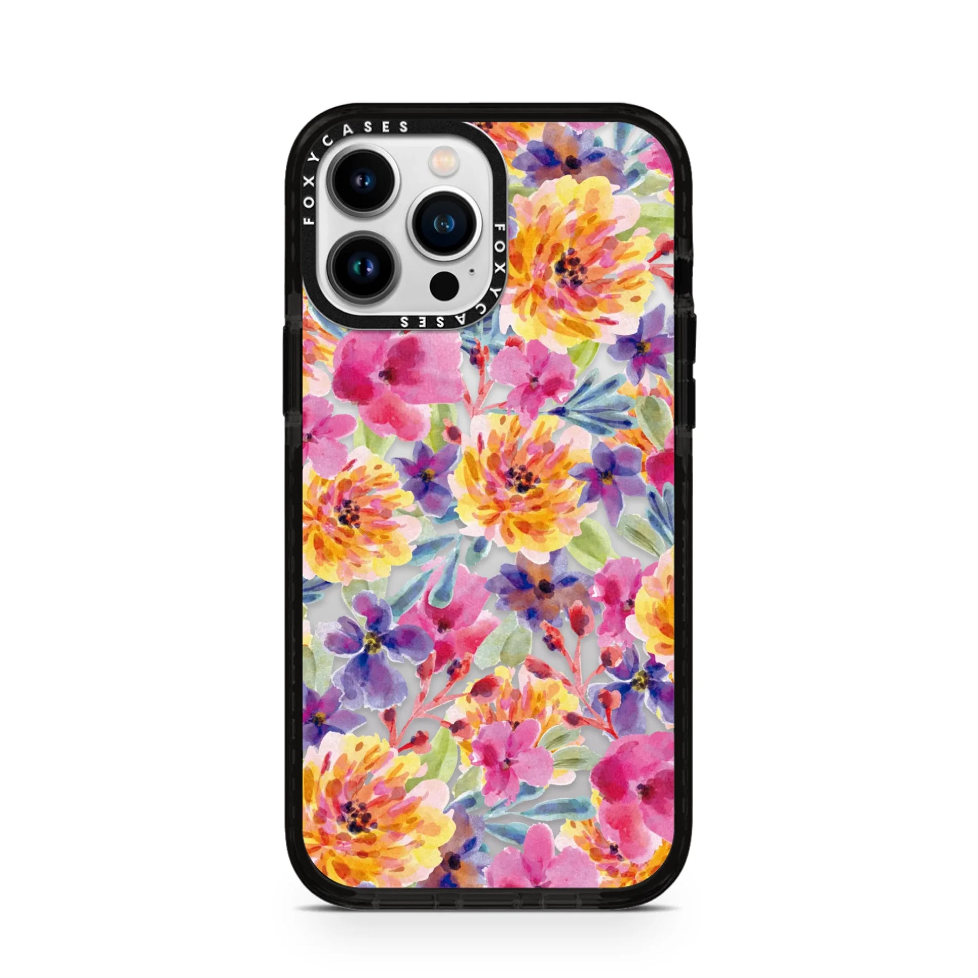 iPhone-13-Pro-Max-Silver