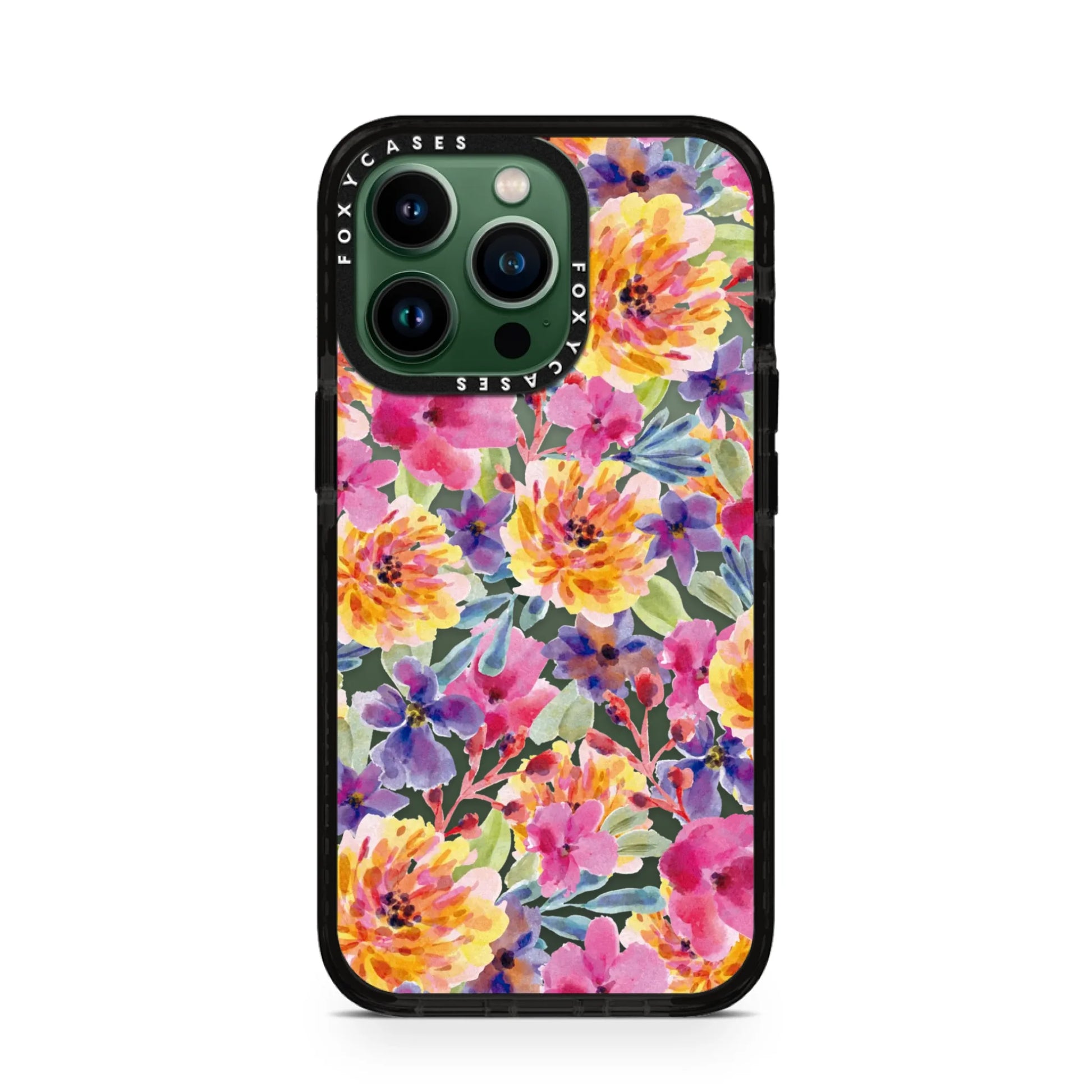 iPhone-13-Pro-Alpine-Green