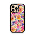 iPhone-13-Pro-Gold
