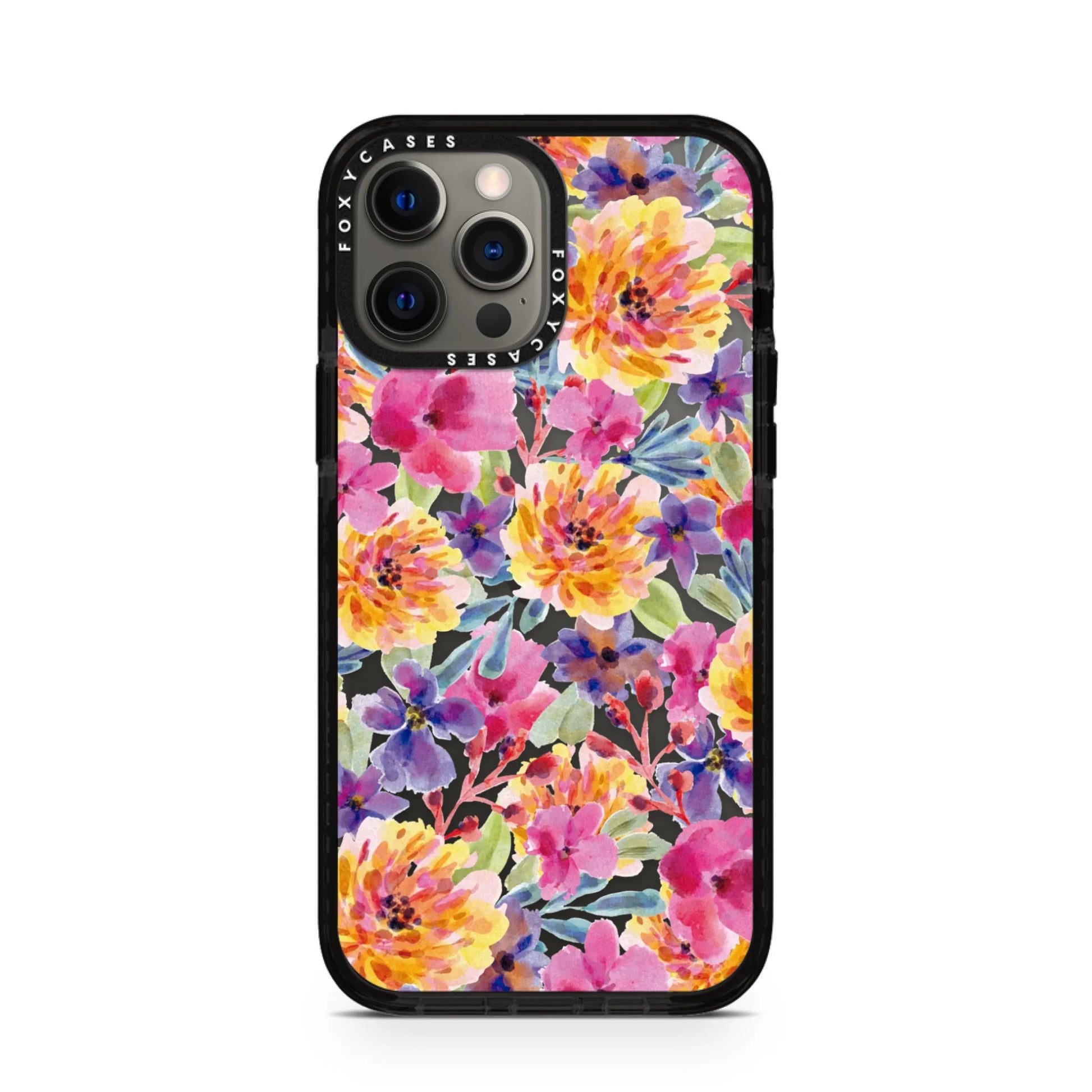 iPhone-12-Pro-Max-Graphite