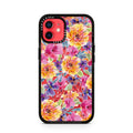 iPhone-12-Red