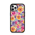 iPhone-12-Pro-Silver