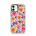 iPhone-12-Mini-Green