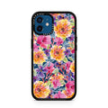 iPhone-12-Blue