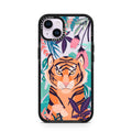 iPhone-14-Plus-Purple