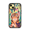 iPhone-14-Plus-Yellow